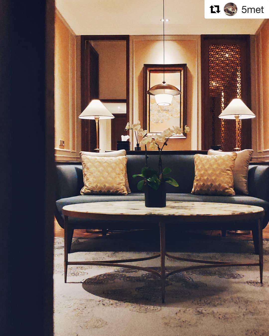 French eclectic charm in the heart of Shanghai. Celebrate #GoldenWeek2018 in style at @capellashanghai. #BLINKDesignGroup #JayaIbrahim (📸: @5met)
.
.
.
#design #architecture #interiordesign #hotel #inspiration #archdaily #luxuryhotel #hospitality #contemporary #hoteldesign #travel #travelphotography #inspiration #travelgram #globetrotter #passionpassport #instatravel #travelphoto #craftsmanship #china #shanghai #nationalday #capella