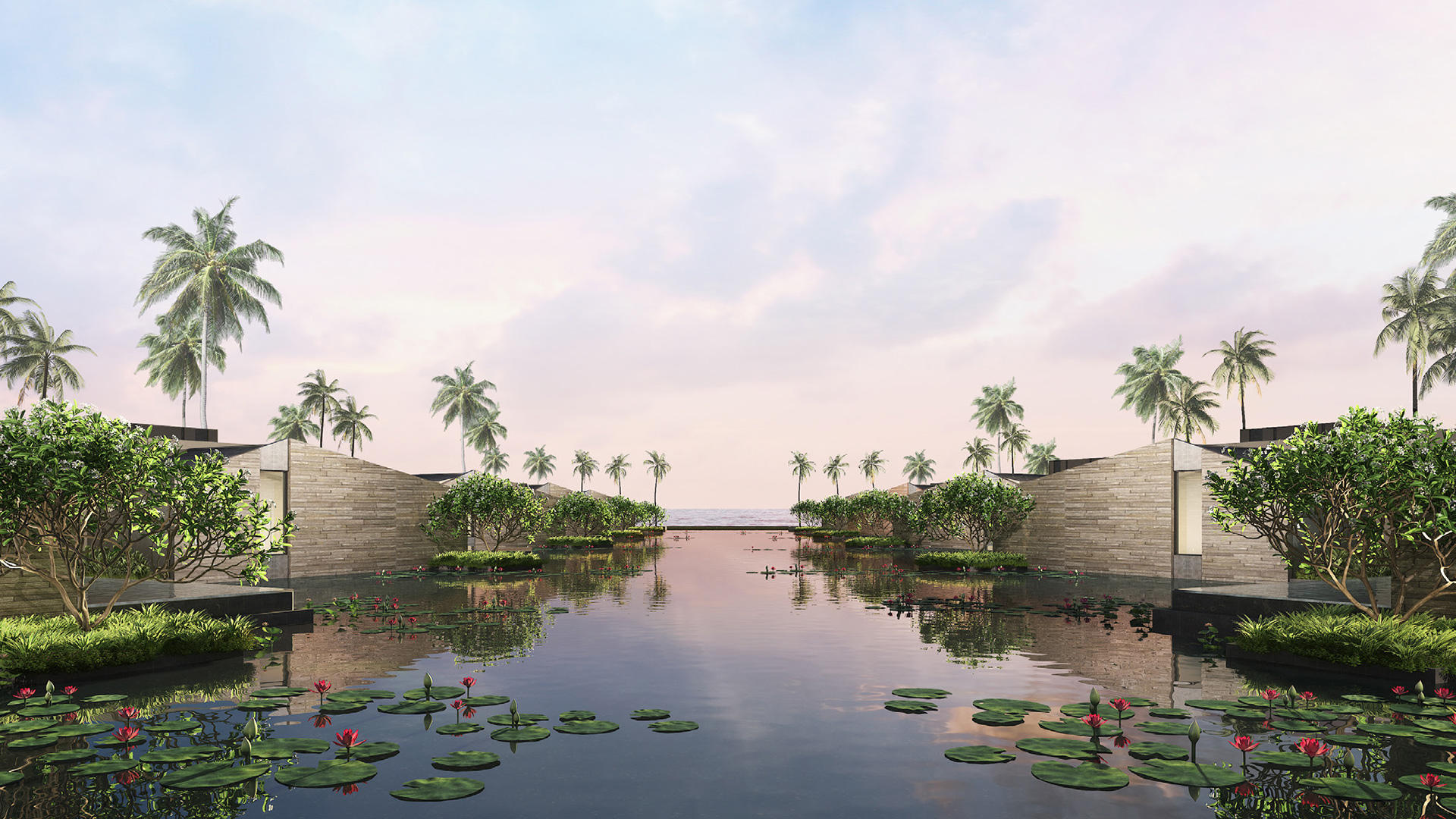 Regent Phu Quoc | BLINK - Luxury Hospitality Interior DesignBLINK ...